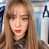 Jisoo