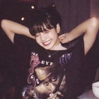 Lisa