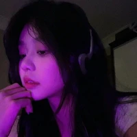 Hoàng Hà My