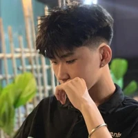 Đỗ Quang Huy