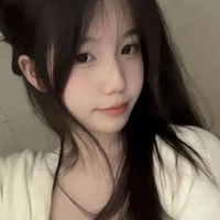 Ngô Nhất Phàm