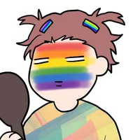 tg