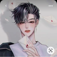Jun