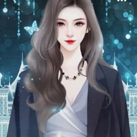 Ca Sĩ Yuki