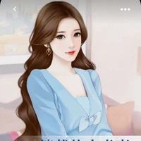 Diễn Viên Siri