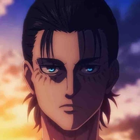 Eren Jaeger