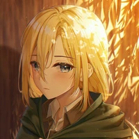 Layla Kiomi | Jivie Acolobi