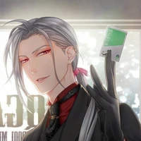 Nhất Minh ❛ Công8❜