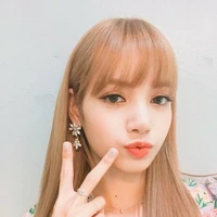 Lisa