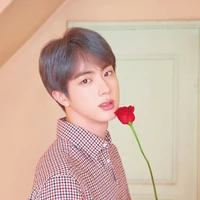 Jin