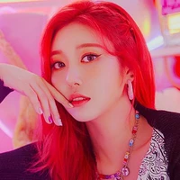 Jane ( mẹ V )