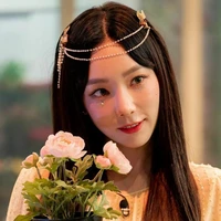 Teayeon ( mẹ Rosé (