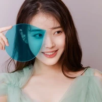 IU
