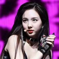 Nayeon
