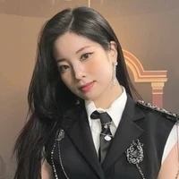 Dahyun