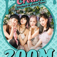 Blackpink