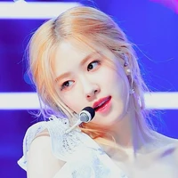 Rosé