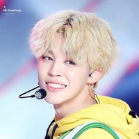 Jimin