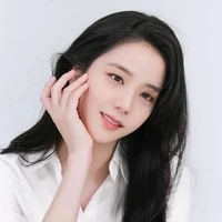 Jisoo