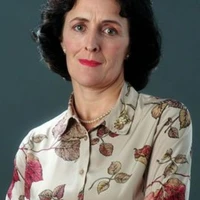 dì Harry