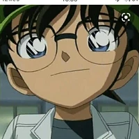 conan