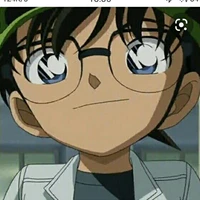 conan
