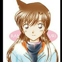ran mori