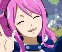 Meredy