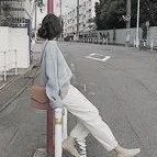 Hàn Thanh Trúc_bff nu9