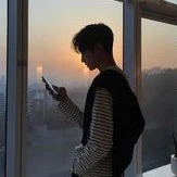 Trương Hoàng Phong_na9