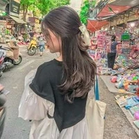 Trương Hoài Nghi_chị na9