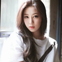 Mẹ nu9