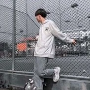 Tô Khải Minh_anh nu9