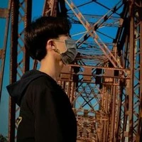 Lưu Quốc Tuấn_bn khá thân nu9