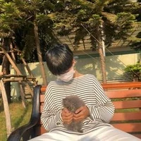 Phạm Quý Nam_bff na9