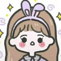 Tác giả bánh cmn bèo