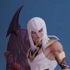 Zata
