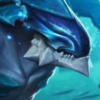 cá mắc cạn(team bạn)