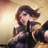vio(team mik)