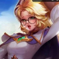 annatte(team bạn)