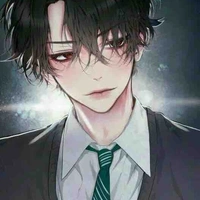 Bạch Tiêu ( thụ )