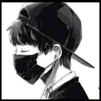 Khải Minh ( công )