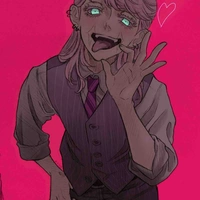 sanzu haruchiyo