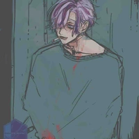 Ran haitani