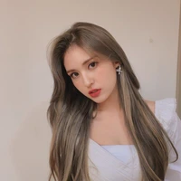 Jeon Somi_Cj JK