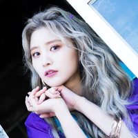 Jeon Junghwa_Ba JK