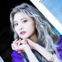 Jeon Junghwa_Ba JK