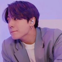 Y_Jeon Jungkook