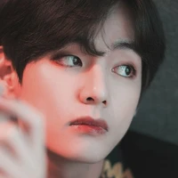 Anh_Kim Taehyung