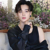 Park Jimin